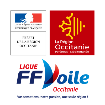 You are currently viewing Appel d’offre PL21 et appel d’offre Semi rigide subvention Région