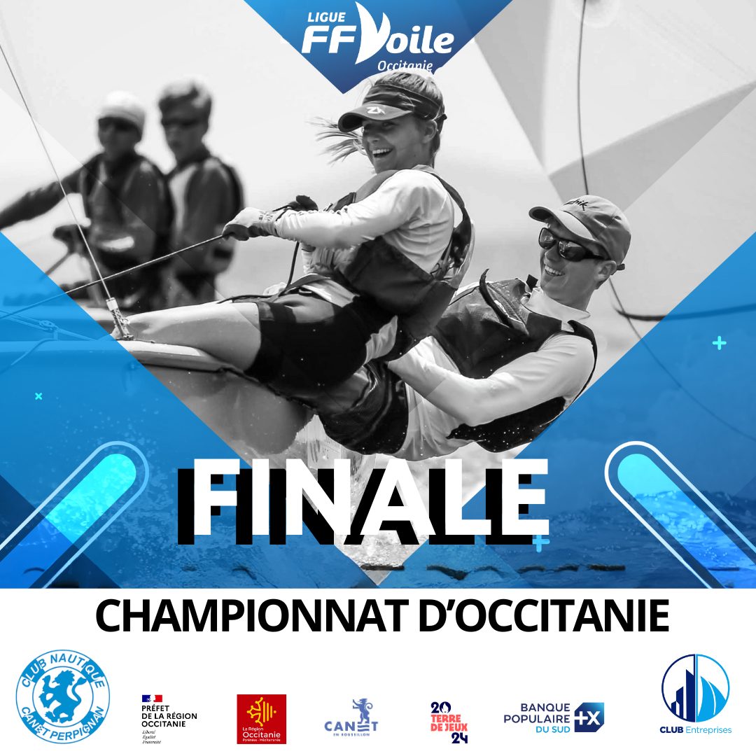 You are currently viewing Info et inscription à la finale du Championnat d’Occitanie