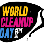 Lire la suite à propos de l’article World Clean Up Day dans les clubs de voile en Occitanie