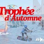 Lire la suite à propos de l’article Trophée d’Automne : Les rendez-vous sportifs en Occitanie pour les régatiers