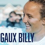 Lire la suite à propos de l’article Invitation à une session de formation pour jeunes régatiers – Projet d’étude de Margaux Billy