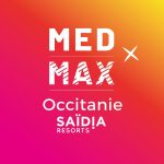 Lire la suite à propos de l’article La MED MAX l’événement pour la course au large en Occitanie