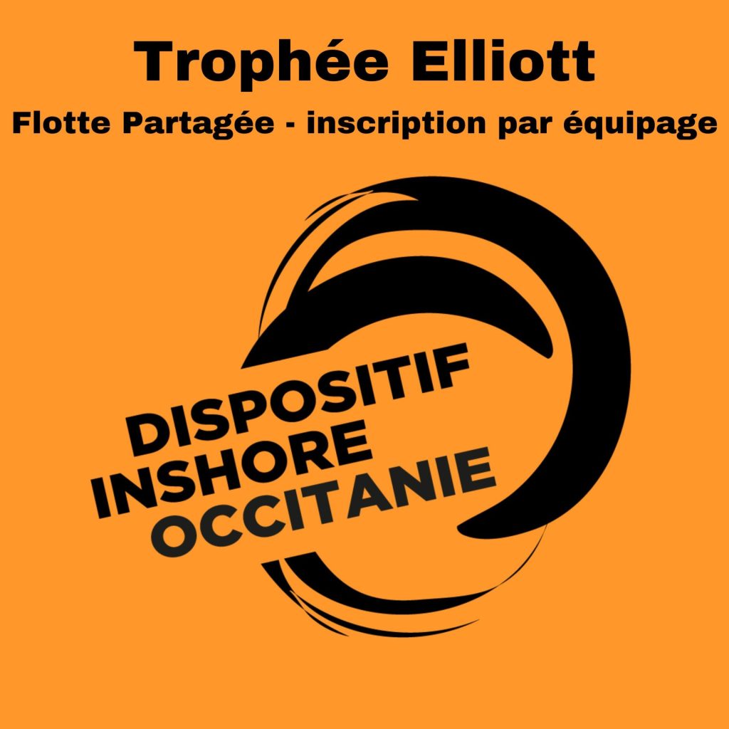 Trophée Elliott Occitanie 2025