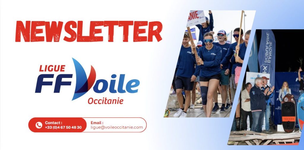 Edito newsletter 36 – décembre 2024