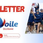 Lire la suite à propos de l’article Edito newsletter 35 – octobre 2024