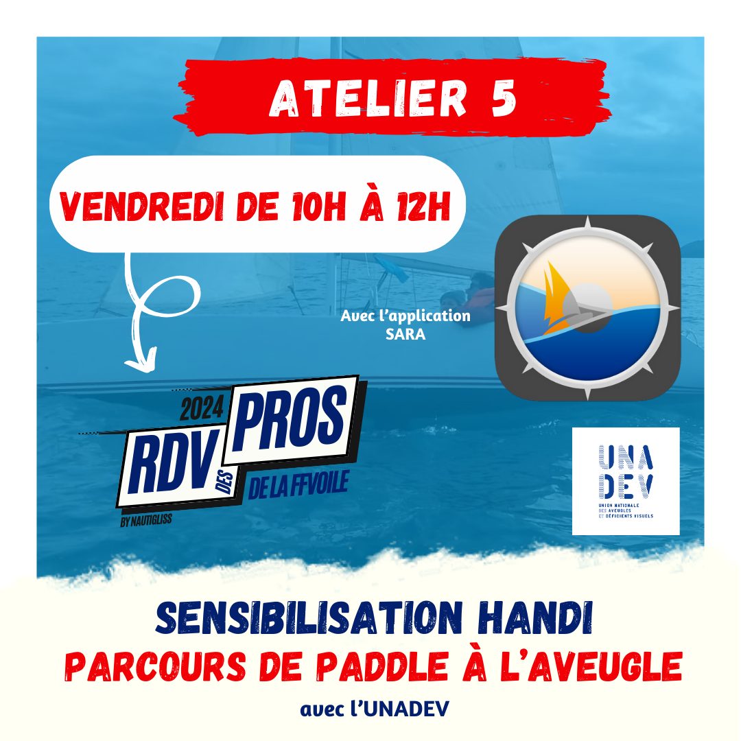 Ateliers RDV des PROS (19)