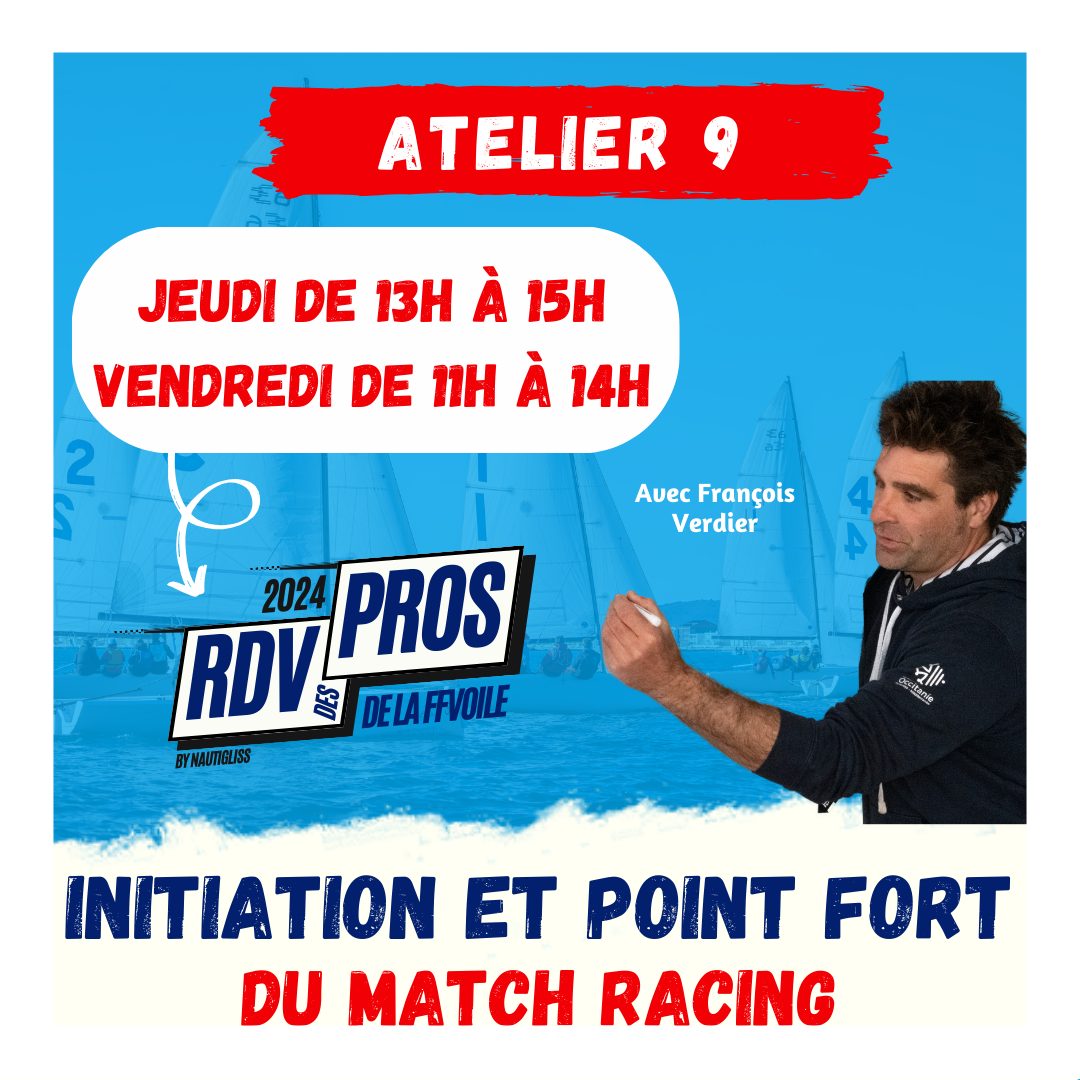 Ateliers RDV des PROS (20)