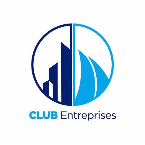 Le Club Entreprises de la Ligue